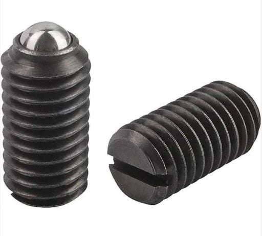 TORNAVİDA AĞIZLI BİLYALI SETSKULAR